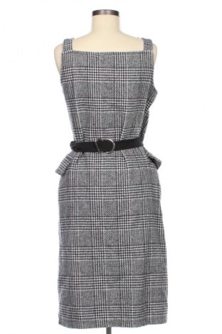 Ruha Adda, Méret M, Szín Sokszínű, Ár 8 264 Ft