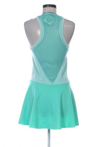 Φόρεμα Adidas By Stella McCartney, Μέγεθος L, Χρώμα Πολύχρωμο, Τιμή 46,00 €