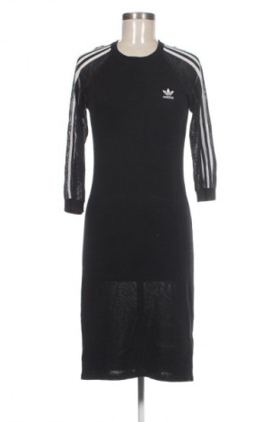 Ruha Adidas, Méret M, Szín Fekete, Ár 15 009 Ft