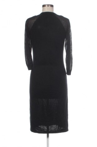 Ruha Adidas, Méret M, Szín Fekete, Ár 15 009 Ft