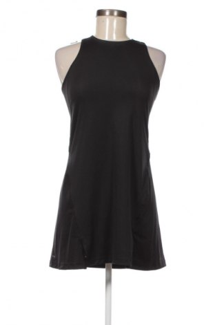 Šaty  Adidas, Veľkosť L, Farba Čierna, Cena  75,95 €