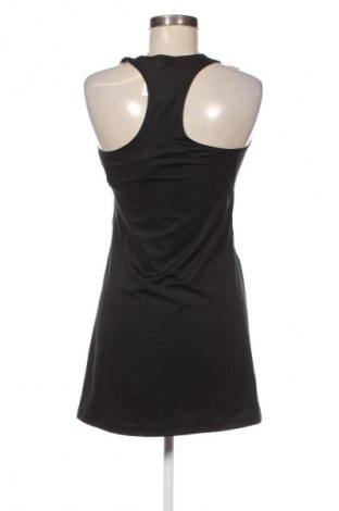 Šaty  Adidas, Veľkosť L, Farba Čierna, Cena  75,95 €