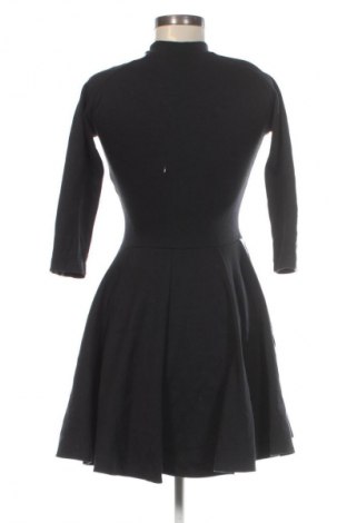 Ruha Adidas, Méret S, Szín Fekete, Ár 12 069 Ft