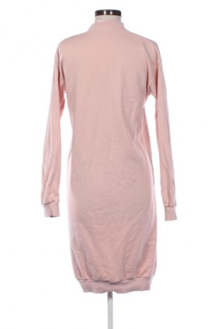 Kleid Adidas Originals, Größe S, Farbe Rosa, Preis 41,99 €