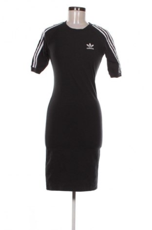 Рокля Adidas Originals, Размер M, Цвят Черен, Цена 42,01 €