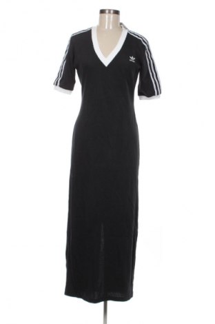 Φόρεμα Adidas Originals, Μέγεθος L, Χρώμα Μαύρο, Τιμή 75,99 €