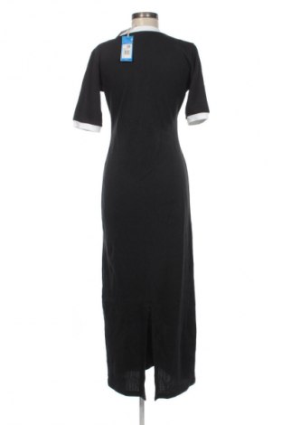 Φόρεμα Adidas Originals, Μέγεθος L, Χρώμα Μαύρο, Τιμή 75,99 €