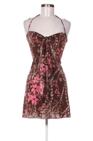 Рокля Adilisk, Размер XS, Цвят Многоцветен, Цена 20,00 €