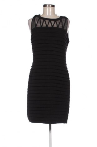 Kleid Adrianna Papell, Größe M, Farbe Schwarz, Preis € 42,00