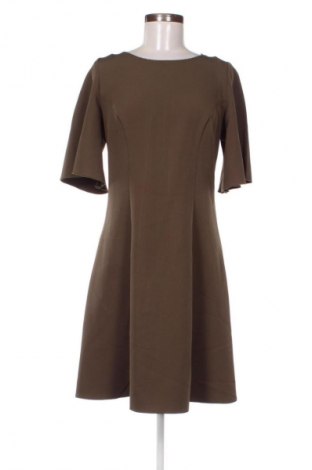 Šaty  Adrom, Velikost XL, Barva Zelená, Cena  565,00 Kč