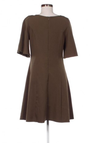 Šaty  Adrom, Velikost XL, Barva Zelená, Cena  565,00 Kč