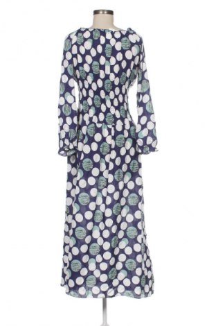 Kleid Airisa, Größe M, Farbe Mehrfarbig, Preis € 20,00