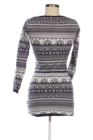 Kleid Ajc, Größe XS, Farbe Mehrfarbig, Preis € 7,99