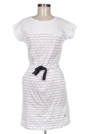 Ruha Ajc, Méret XS, Szín Sokszínű, Ár 13 223 Ft