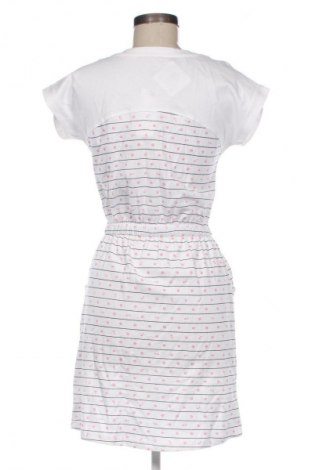 Ruha Ajc, Méret XS, Szín Sokszínű, Ár 13 223 Ft