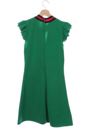 Kleid Akè, Größe S, Farbe Grün, Preis € 24,99