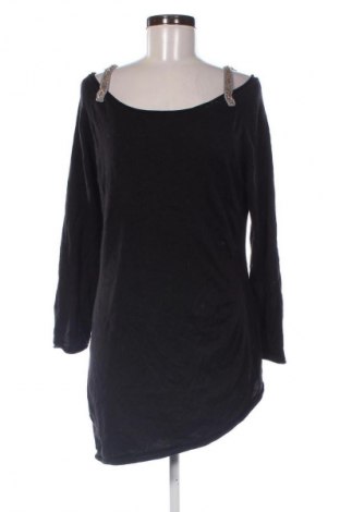 Ruha Alba Moda, Méret XL, Szín Fekete, Ár 7 649 Ft