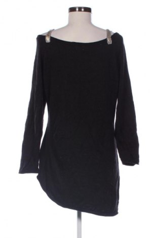 Ruha Alba Moda, Méret XL, Szín Fekete, Ár 7 649 Ft