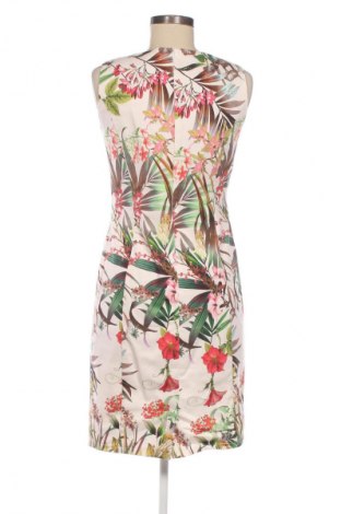 Kleid Alba Moda, Größe M, Farbe Mehrfarbig, Preis € 25,00