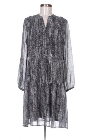 Ruha Alba Moda, Méret L, Szín Sokszínű, Ár 10 331 Ft