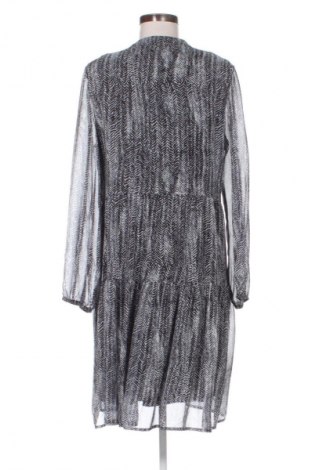 Ruha Alba Moda, Méret L, Szín Sokszínű, Ár 10 331 Ft