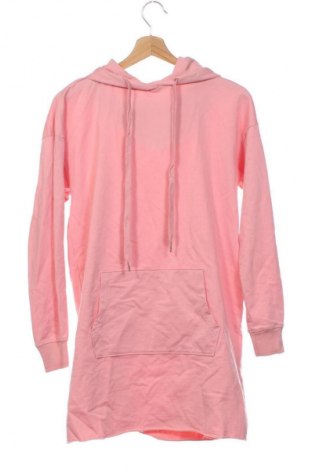 Šaty  Alcott, Velikost XS, Barva Růžová, Cena  565,00 Kč