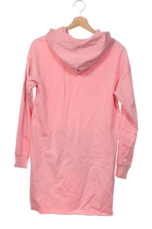 Šaty  Alcott, Velikost XS, Barva Růžová, Cena  565,00 Kč