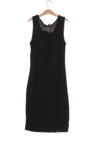 Kleid Alcott, Größe S, Farbe Schwarz, Preis € 30,99