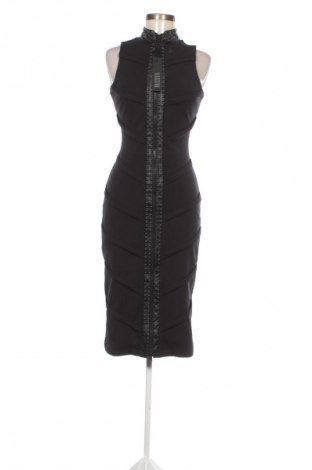 Ruha Alessa, Méret M, Szín Fekete, Ár 22 727 Ft