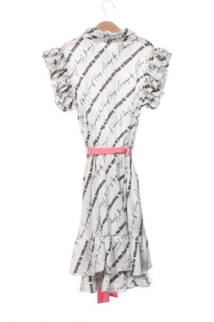 Kleid Alessa, Größe XS, Farbe Mehrfarbig, Preis 40,57 €