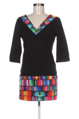 Ruha Alessa, Méret M, Szín Sokszínű, Ár 10 209 Ft