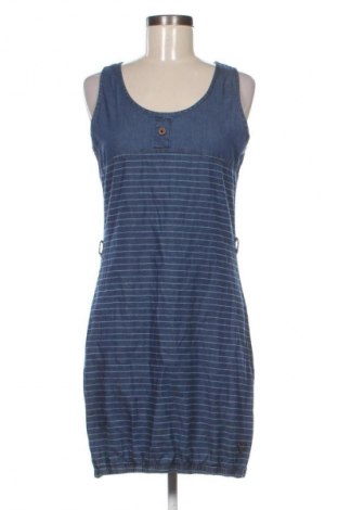 Kleid Alife And Kickin, Größe S, Farbe Mehrfarbig, Preis € 16,99