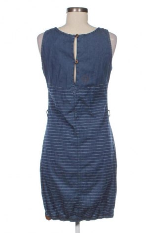 Kleid Alife And Kickin, Größe S, Farbe Mehrfarbig, Preis € 16,99