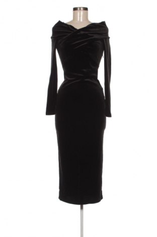 Ruha AllSaints, Méret M, Szín Fekete, Ár 56 949 Ft