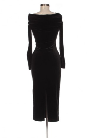 Ruha AllSaints, Méret M, Szín Fekete, Ár 56 949 Ft