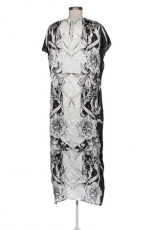 Kleid AllSaints, Größe XL, Farbe Mehrfarbig, Preis € 60,99
