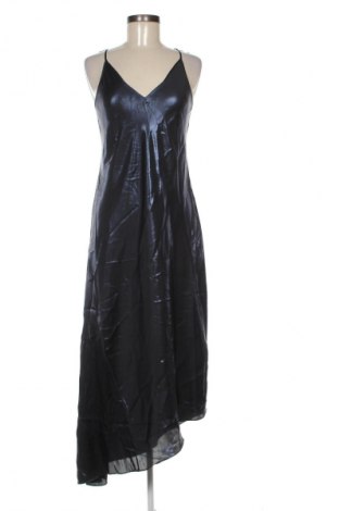 Ruha AllSaints, Méret M, Szín Kék, Ár 71 069 Ft