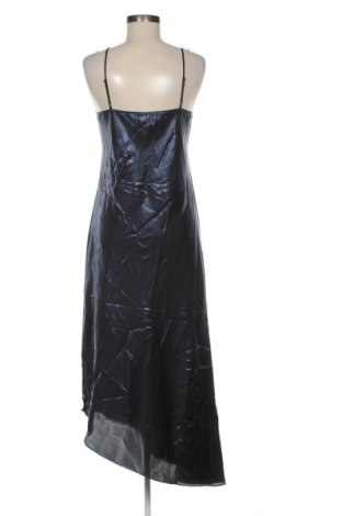 Ruha AllSaints, Méret M, Szín Kék, Ár 71 069 Ft