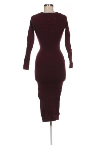 Ruha Ally, Méret M, Szín Lila, Ár 5 079 Ft