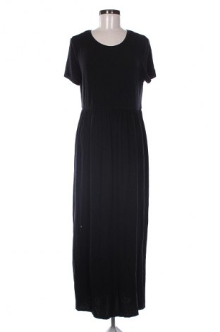 Ruha Amazon Essentials, Méret L, Szín Fekete, Ár 8 251 Ft