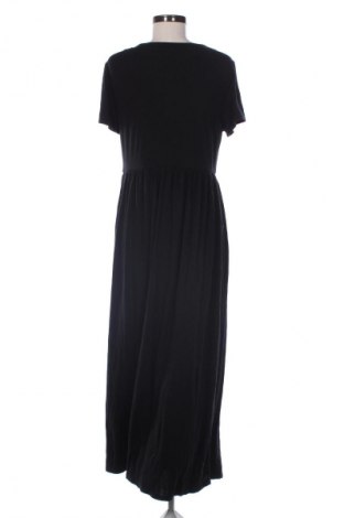 Ruha Amazon Essentials, Méret L, Szín Fekete, Ár 8 251 Ft