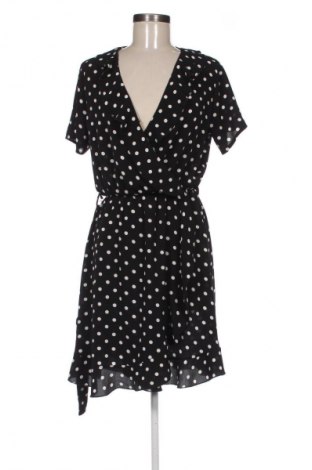 Kleid Ambika, Größe L, Farbe Schwarz, Preis € 20,00