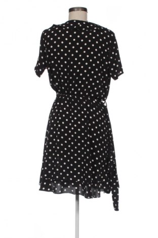 Kleid Ambika, Größe L, Farbe Schwarz, Preis € 20,00