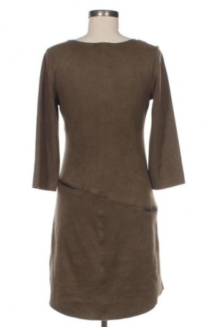 Ruha Ambika, Méret S, Szín Zöld, Ár 8 264 Ft