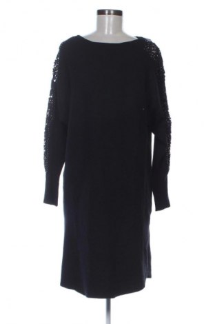 Kleid Ambition, Größe L, Farbe Schwarz, Preis € 11,99