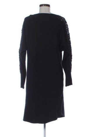 Kleid Ambition, Größe L, Farbe Schwarz, Preis € 11,99