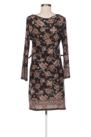 Ruha Amelie & Amelie, Méret M, Szín Sokszínű, Ár 8 264 Ft