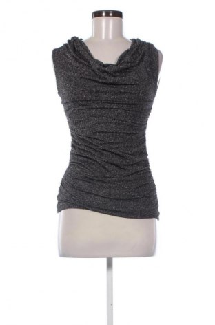 Kleid Amelie & Amelie, Größe XXS, Farbe Mehrfarbig, Preis € 11,99