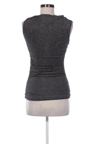 Kleid Amelie & Amelie, Größe XXS, Farbe Mehrfarbig, Preis € 11,99