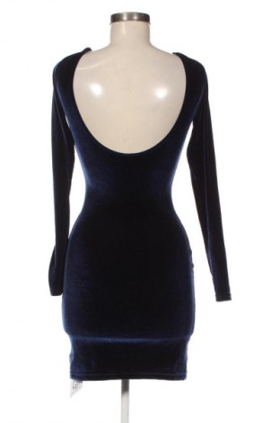 Šaty  American Apparel, Veľkosť S, Farba Modrá, Cena  10,95 €